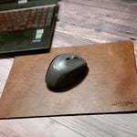 Mouse Pad