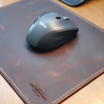 Mouse Pad