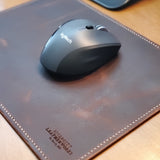 Mouse Pad