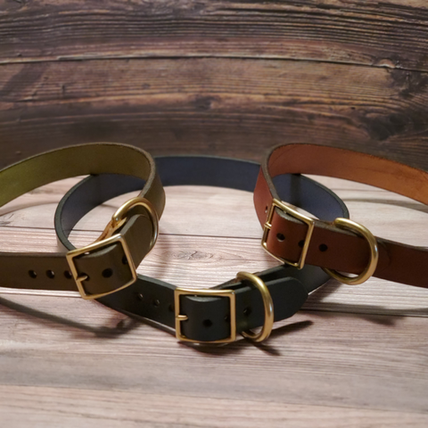 Dog Collar