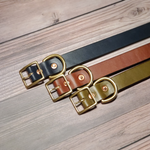 Dog Collar
