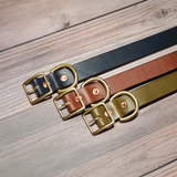 Dog Collar